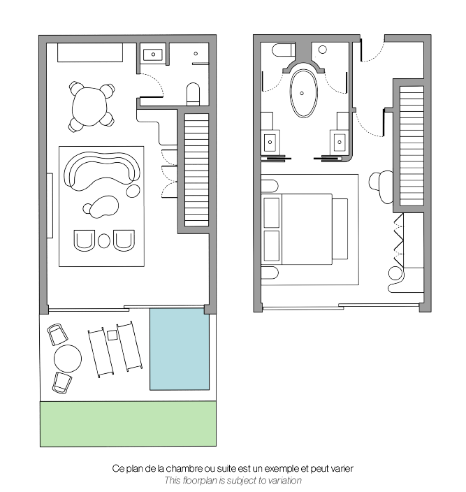 Grand Infinity Pool Duplex Suite.png