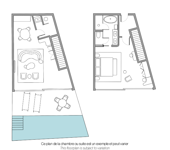 Grand Infinity Pool Duplex Suite with furniture.png