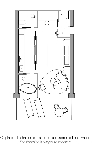 The Maybourne Riviera - Sea View Studio furniture.png